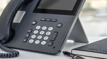 فاتورة نوفمبر.. خطوات سهلة لسداد التليفون الأرضي إلكترونيًا بدون عناء